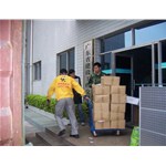 搬家小技巧让搬家既省心又省钱