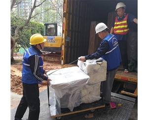 家具拆装
